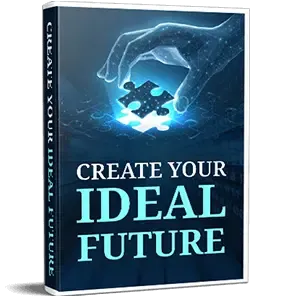 The Geniuswave-3bonus2026
